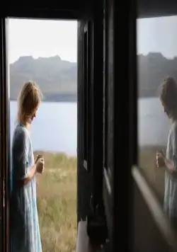 Каменное сердце (2016) скачать торрент бесплатно Каменное сердце (2016) фильм скачать торрент бесплатно