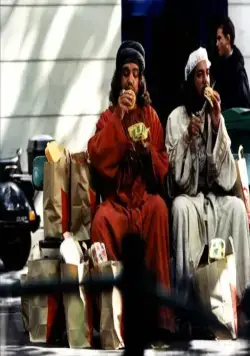 Трое волхвов (2001) скачать торрент бесплатно Трое волхвов (2001) фильм скачать торрент бесплатно