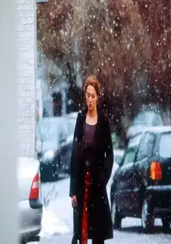 Неотразимая Марта (2001) в хорошем качестве скачать торрент файл Неотразимая Марта (2001) фильм в хорошем качестве скачать торрент файл