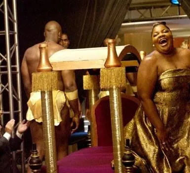 Толстушки (2006) скачать торрент файл Толстушки (2006) фильм скачать торрент файл