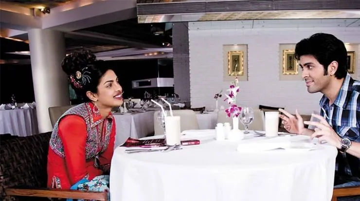 Кто ты по знаку зодиака? (2009) скачать торрент файл Кто ты по знаку зодиака? (2009) фильм скачать торрент файл