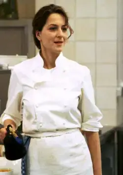 Неотразимая Марта (2001) скачать торрент бесплатно Неотразимая Марта (2001) фильм скачать торрент бесплатно