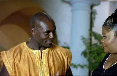 Толстушки (2006) в хорошем качестве скачать торрент файл Толстушки (2006) фильм в хорошем качестве скачать торрент файл