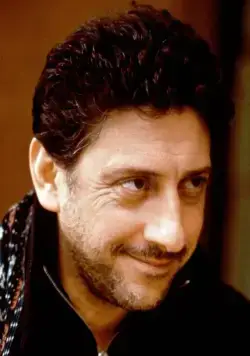 Неотразимая Марта (2001) скачать торрент файл Неотразимая Марта (2001) фильм скачать торрент файл