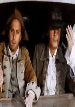 Возвращение Казановы (1992) в хорошем качестве скачать торрент файл Возвращение Казановы (1992) фильм в хорошем качестве скачать торрент файл