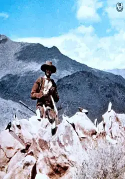 Крот (1970) в хорошем качестве скачать торрент файл Крот (1970) фильм в хорошем качестве скачать торрент файл