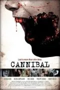 Каннибал / Cannibal (2010) фильм скачать через торрет бесплатно в хорошем качестве