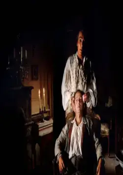 Возвращение Казановы (1992) скачать торрент файл Возвращение Казановы (1992) фильм скачать торрент файл