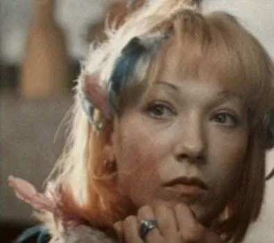 Ярославна, королева Франции (1979) скачать торрент бесплатно Ярославна, королева Франции (1979) фильм скачать торрент бесплатно