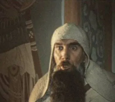 Ярославна, королева Франции (1979) в хорошем качестве скачать торрент файл Ярославна, королева Франции (1979) фильм в хорошем качестве скачать торрент файл