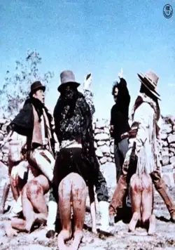 Крот (1970) скачать торрент бесплатно Крот (1970) фильм скачать торрент бесплатно