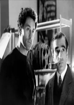 Виновен по подозрению (1990) в хорошем качестве скачать торрент файл Виновен по подозрению (1990) фильм в хорошем качестве скачать торрент файл