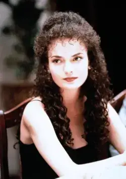 Хороший человек в Африке (1994) скачать торрент бесплатно Хороший человек в Африке (1994) фильм скачать торрент бесплатно