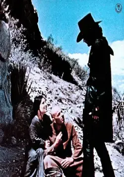 Крот (1970) скачать торрент файл Крот (1970) фильм скачать торрент файл