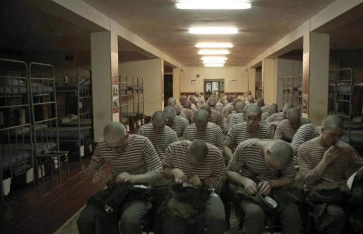 Сын (2017) скачать торрент файл Сын (2017) фильм скачать торрент файл