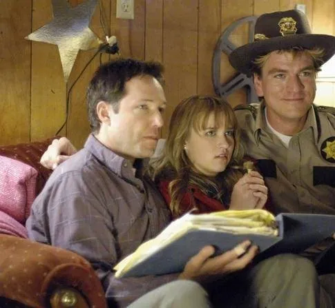 Папохищение (2008) скачать торрент бесплатно Папохищение (2008) фильм скачать торрент бесплатно