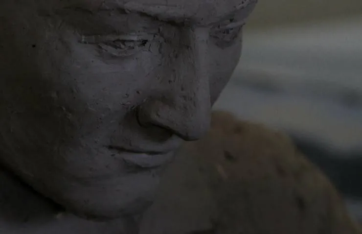 Сын (2017) скачать торрент бесплатно Сын (2017) фильм скачать торрент бесплатно