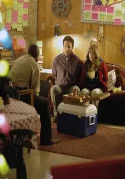 Папохищение (2008) скачать торрент файл Папохищение (2008) фильм скачать торрент файл