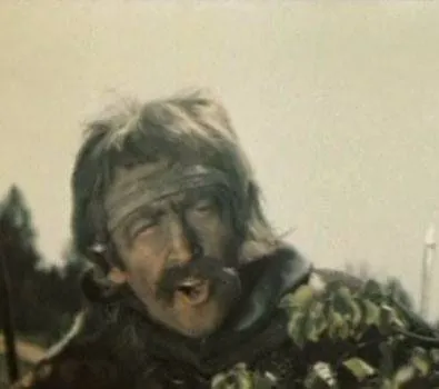 Ярославна, королева Франции (1979) скачать торрент файл Ярославна, королева Франции (1979) фильм скачать торрент файл