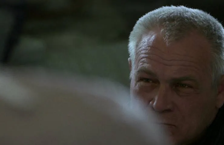 Сын (2017) в хорошем качестве скачать торрент файл Сын (2017) фильм в хорошем качестве скачать торрент файл