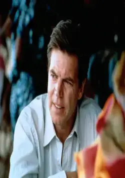 Хороший человек в Африке (1994) в хорошем качестве скачать торрент файл Хороший человек в Африке (1994) фильм в хорошем качестве скачать торрент файл