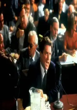 Виновен по подозрению (1990) скачать торрент бесплатно Виновен по подозрению (1990) фильм скачать торрент бесплатно