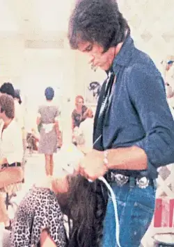 Шампунь (1975) в хорошем качестве скачать торрент файл Шампунь (1975) фильм в хорошем качестве скачать торрент файл