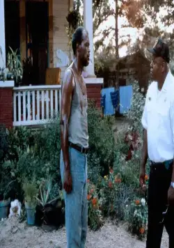 Время убивать (1996) в хорошем качестве скачать торрент файл Время убивать (1996) фильм в хорошем качестве скачать торрент файл