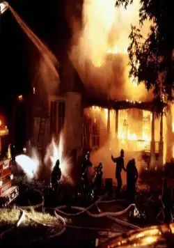 Время убивать (1996) скачать торрент файл Время убивать (1996) фильм скачать торрент файл