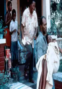 Время убивать (1996) скачать торрент бесплатно Время убивать (1996) фильм скачать торрент бесплатно