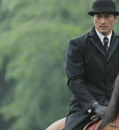 Первый год на севере (2005) в хорошем качестве скачать торрент файл Первый год на севере (2005) фильм в хорошем качестве скачать торрент файл