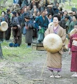 Первый год на севере (2005) скачать торрент бесплатно Первый год на севере (2005) фильм скачать торрент бесплатно