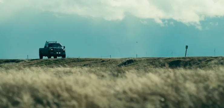 Республика Z (2018) в хорошем качестве скачать торрент файл Республика Z (2018) фильм в хорошем качестве скачать торрент файл