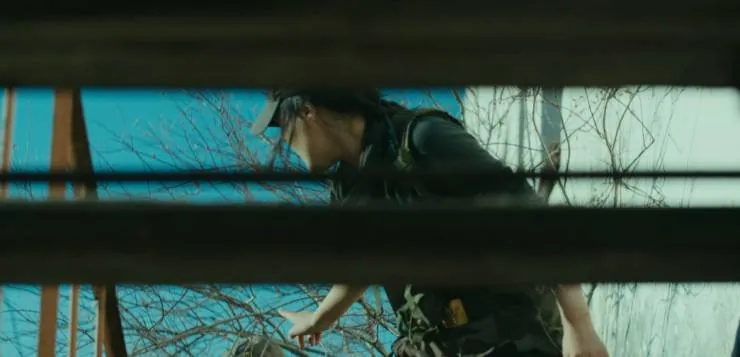 Республика Z (2018) скачать торрент бесплатно Республика Z (2018) фильм скачать торрент бесплатно