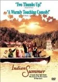 Бабье лето / Indian Summer (1993) фильм скачать через торрет бесплатно в хорошем качестве