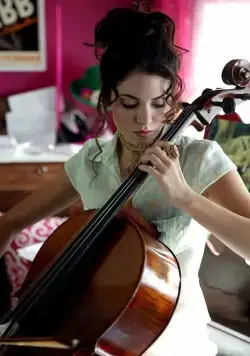 В ловушке красоты (2007) в хорошем качестве скачать торрент файл В ловушке красоты (2007) фильм в хорошем качестве скачать торрент файл