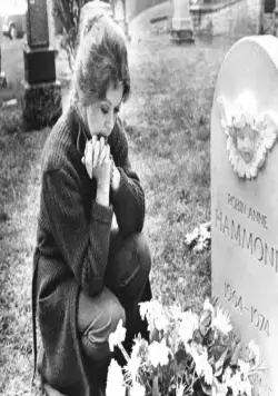 Школьный бал (1980) в хорошем качестве скачать торрент файл Школьный бал (1980) фильм в хорошем качестве скачать торрент файл