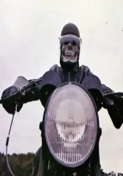 Байки из склепа (1972) скачать торрент бесплатно Байки из склепа (1972) фильм скачать торрент бесплатно