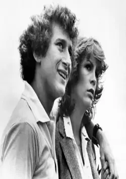 Школьный бал (1980) скачать торрент бесплатно Школьный бал (1980) фильм скачать торрент бесплатно