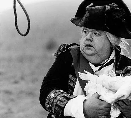 Девять жизней Томаса Катца (2000) скачать торрент бесплатно Девять жизней Томаса Катца (2000) фильм скачать торрент бесплатно