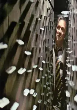 Байки из склепа (1972) скачать торрент файл Байки из склепа (1972) фильм скачать торрент файл