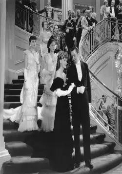 Анна Каренина (1935) скачать торрент файл Анна Каренина (1935) фильм скачать торрент файл