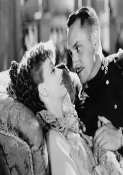 Анна Каренина (1935) в хорошем качестве скачать торрент файл Анна Каренина (1935) фильм в хорошем качестве скачать торрент файл