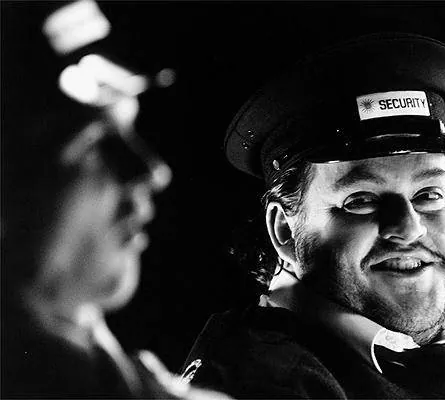 Девять жизней Томаса Катца (2000) в хорошем качестве скачать торрент файл Девять жизней Томаса Катца (2000) фильм в хорошем качестве скачать торрент файл