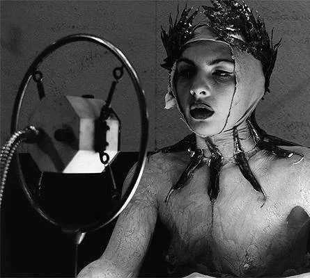 Девять жизней Томаса Катца (2000) скачать торрент файл Девять жизней Томаса Катца (2000) фильм скачать торрент файл