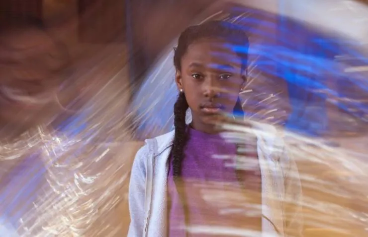 Приступы (2015) скачать торрент файл Приступы (2015) фильм скачать торрент файл