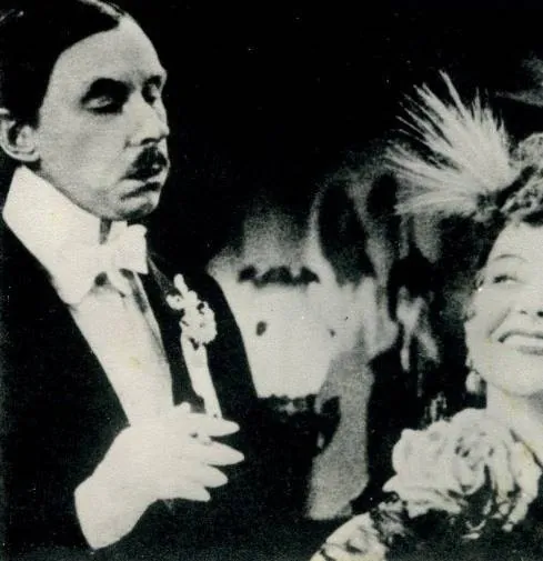 Свадьба (1944) скачать торрент файл Свадьба (1944) фильм скачать торрент файл