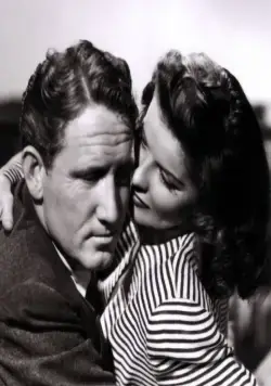 Женщина года (1941) скачать торрент файл Женщина года (1941) фильм скачать торрент файл