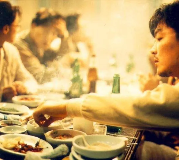 День, когда свинья упала в колодец (1996) в хорошем качестве скачать торрент файл День, когда свинья упала в колодец (1996) фильм в хорошем качестве скачать торрент файл