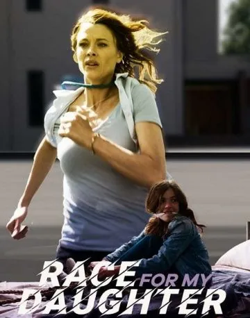 My Daughter's Ransom (2019) фильм скачать через торрет бесплатно в хорошем качестве